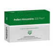 pollen histamine 200plus 12cps