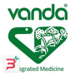 pollen histamine 200 plus 12 capsule vanda
