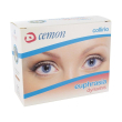 cemon dynamis euphrasia collirio monodose 20 fiale da 0,35ml
