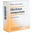 guna damiana compositum soluzione iniettabile - farmaco omeopatico 10 fiale da 2,2 ml