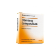 damiana compositum 10f 2,2ml