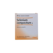 guna selenium compositum n soluzione iniettabile - farmaco omeopatico 10 fiale da 2.2 ml