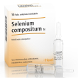 selenium comp 10f heel