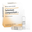 guna selenium compositum n medicinale omeopatico 10 fiale ineittabili