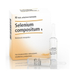 selenium comp 10f heel