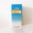 guna flower plex 03 gocce 30 ml - medicinale omeopatico