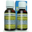 guna allergy plex 01 latte gocce - rimedio omeopatico