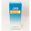 guna allergy plex 7 cereali gocce 30 ml - rimedio omeopatico