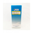 guna allergy plex 13 solanacee gocce 30 ml - rimedio omeopatico