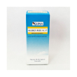 guna allergy plex 16 veg iv gocce 30 ml - rimedio omeopatico