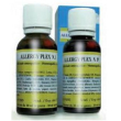 guna allergy plex 19 muffe gocce - rimedio omeopatico