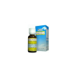 guna allergyplex 29 gocce - farmaco omeopatico 30 ml