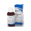allergyplex n 29 gocce 30 ml - guna