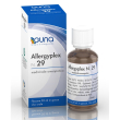 guna allergyplex 29 polline 30ml