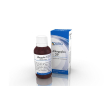 guna allergyplex 29 polline  gocce 30 ml