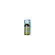 allergyplex 29 polline gtt