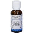 guna allergy plex nr. 29 gocce orali 30 ml gocce