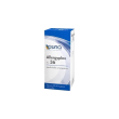 guna allergyplex 36 gocce - farmaco omeopatico 30 ml