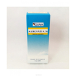 allergyplex 36 drenati 30ml