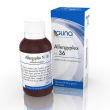 guna allergyplex 36 drenati 30ml