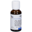 guna allergyplex n.36 30 ml gocce orali