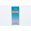 guna allergy plex 38 insetti gocce 30 ml - rimedio omeopatico