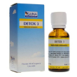 guna detox 03 gocce 30 ml