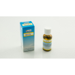 guna detox 09 gocce 30 ml