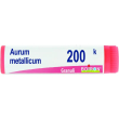 boiron aurum met 200k gl 1g