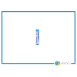 thymuline 9ch globuli dose unica boiron