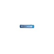 boiron luteinum 7ch - farmaco omeopatico 4 gr granuli multidose