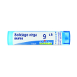 solidago virga aurea 9ch granuli multidose boiron