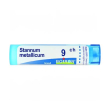 boiron stannum met 9ch gr 4g