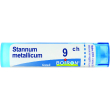 stannum met 9ch gr
