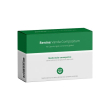 renine vanda compositum - farmaco omeopatico 40 capsule