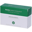 biom 1  40 capsule