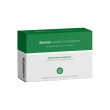 renine compositum vanda 40 capsule