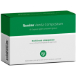 renine vanda compositum 40 capsule rigide contenenti globuli...
