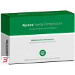 renine vanda compositum 40 capsule rigide contenenti globuli