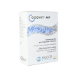 ozovit mp - named