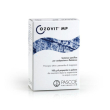 named - pascoe ozovit polvere integratore per i disturbi intestinali confezione 100 gr