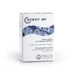 ozovit polvere 100g pascoe