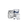 ozovit polvere 100g pascoe