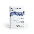 ozovit polvere 100g pascoe