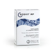 ozovit mp pascoe 100 g