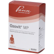 named ozovit mp polvere 100 g