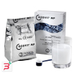 ozovit polvere 100 g pascoe
