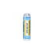 antiage capelli granuli 4g