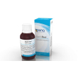 guna medident 30 ml - collutorio omeopatico