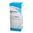 he.medident collut fl 30ml